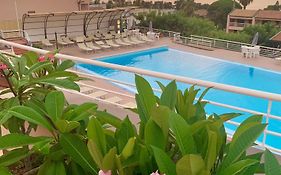 Magabù 37 Cefalù