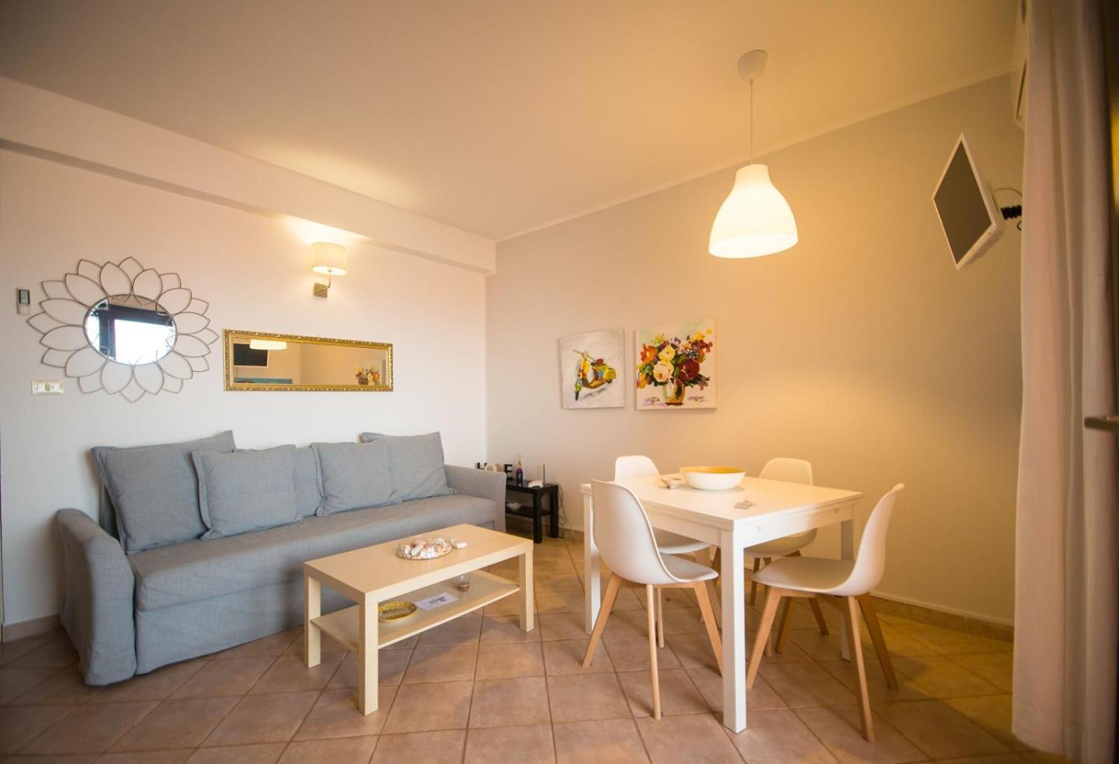 Magabù 37 Cefalù Extérieur photo